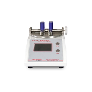 塑料瓶盖扭力测试仪